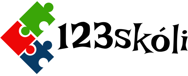 123skóli