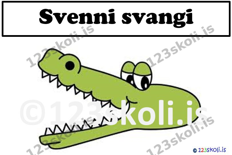 Forskoðunarmynd fyrir Stærri en – Minni en